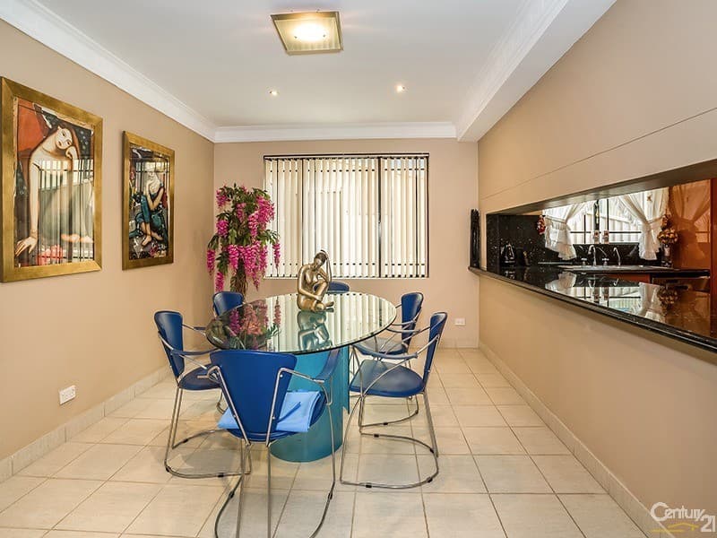 21A Popperwell Drive, Menai, NSW, 2234, Menai - Thumbnail 5
