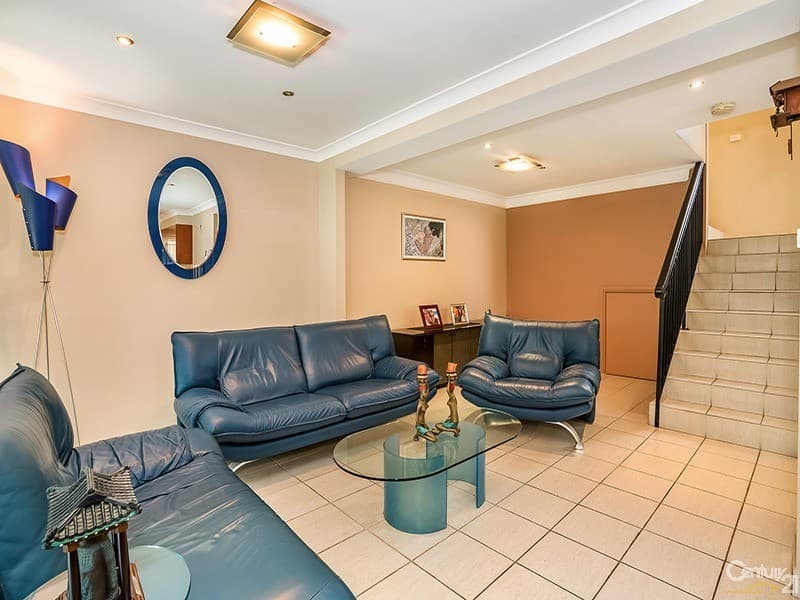 21A Popperwell Drive, Menai, NSW, 2234, Menai - Thumbnail 3