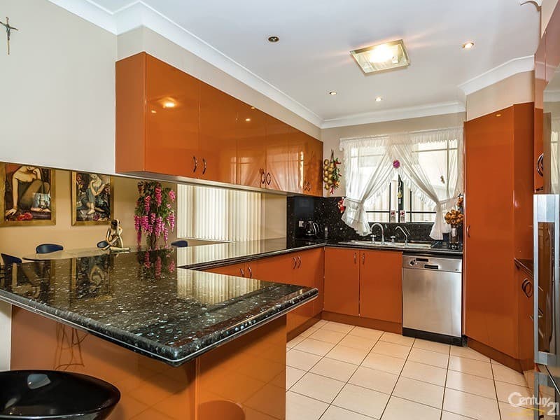 21A Popperwell Drive, Menai, NSW, 2234, Menai - Thumbnail 2