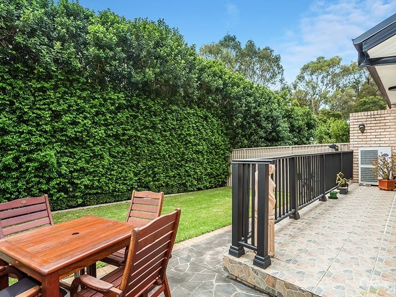 21A Popperwell Drive, Menai, NSW, 2234, Menai - Thumbnail 4