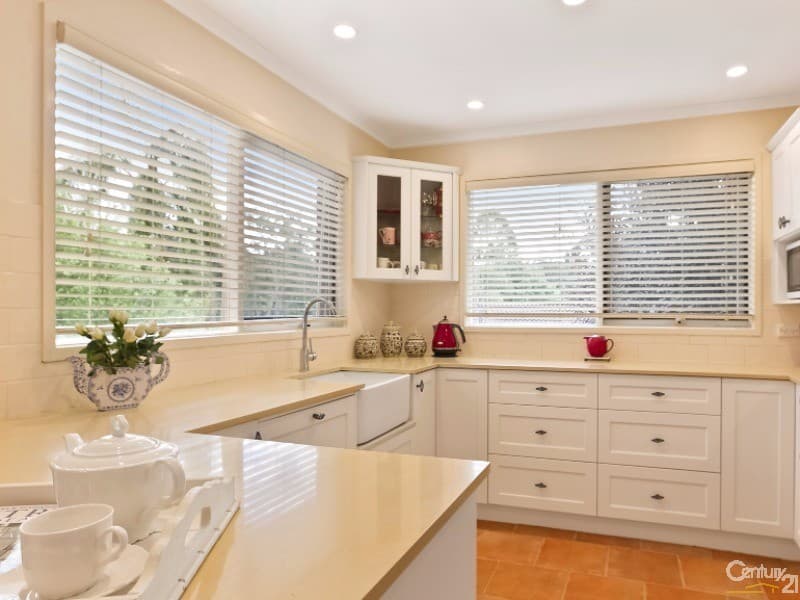 2 Hatton Place, Barden Ridge, NSW, 2234, Barden Ridge - Thumbnail 5