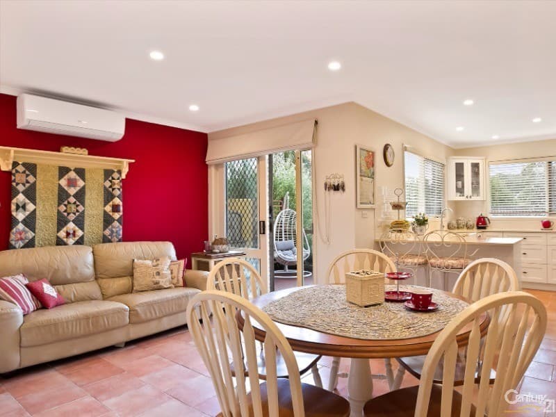 2 Hatton Place, Barden Ridge, NSW, 2234, Barden Ridge - Thumbnail 4