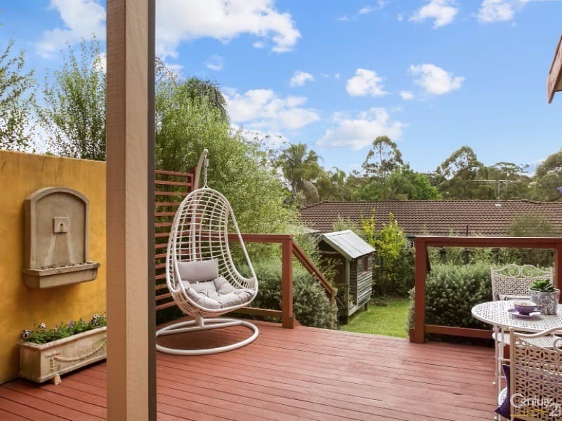 2 Hatton Place, Barden Ridge, NSW, 2234, Barden Ridge - Thumbnail 7