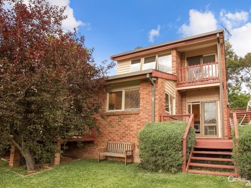 2 Hatton Place, Barden Ridge, NSW, 2234, Barden Ridge - Thumbnail 8