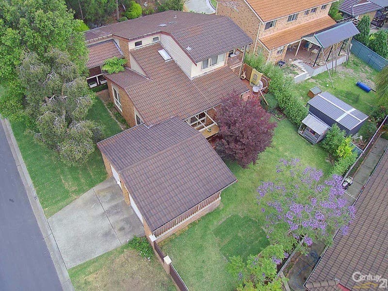 2 Hatton Place, Barden Ridge, NSW, 2234, Barden Ridge - Thumbnail 2