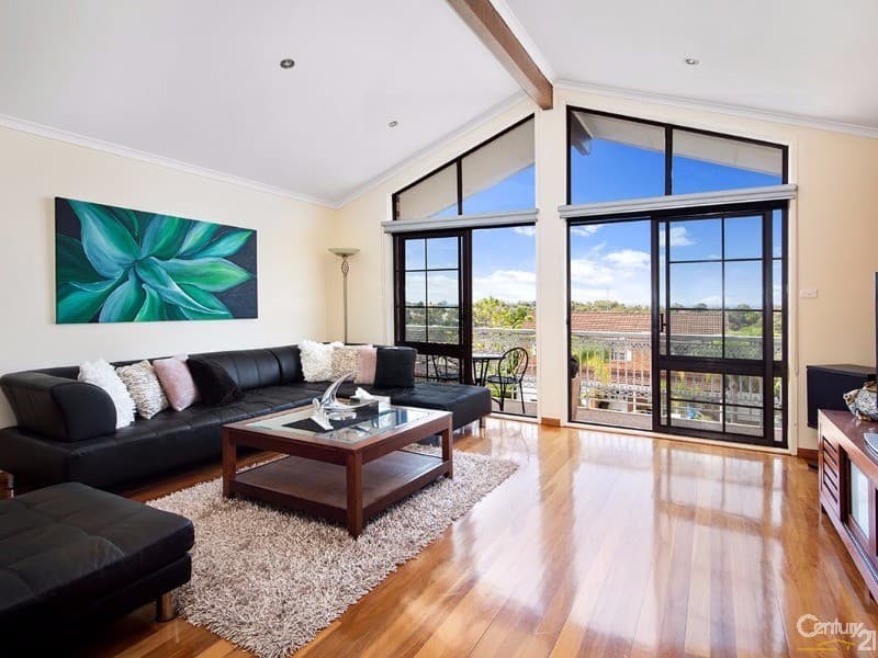 7  Blueberry Pl, Alfords Point, NSW, 2234, Alfords Point - Thumbnail 5