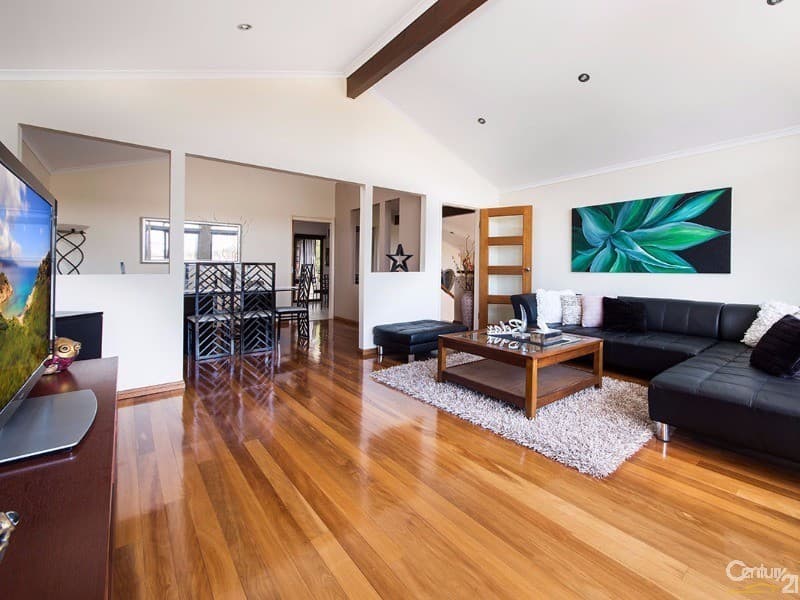 7  Blueberry Pl, Alfords Point, NSW, 2234, Alfords Point - Thumbnail 6