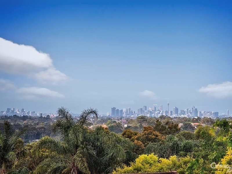 7  Blueberry Pl, Alfords Point, NSW, 2234, Alfords Point - Thumbnail 2