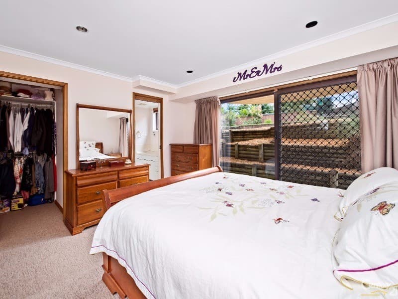 9 Spoonbill Avenue, Woronora Heights, NSW, 2233, Woronora Heights - Thumbnail 4