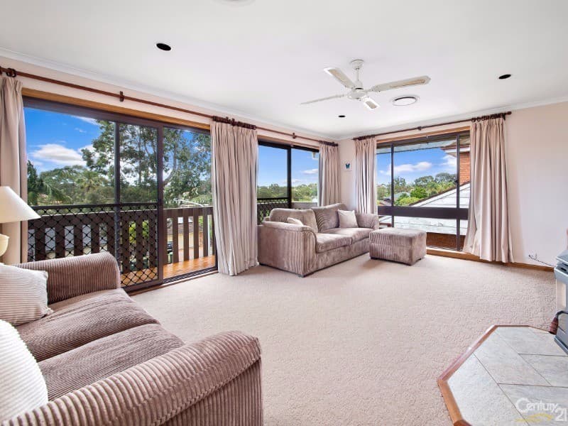 9 Spoonbill Avenue, Woronora Heights, NSW, 2233, Woronora Heights - Thumbnail 3