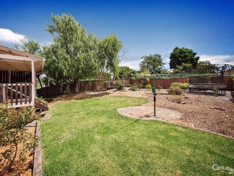 9 Spoonbill Avenue, Woronora Heights, NSW, 2233, Woronora Heights - Thumbnail 5