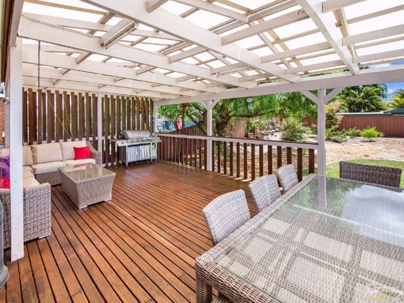 9 Spoonbill Avenue, Woronora Heights, NSW, 2233, Woronora Heights - Thumbnail 6