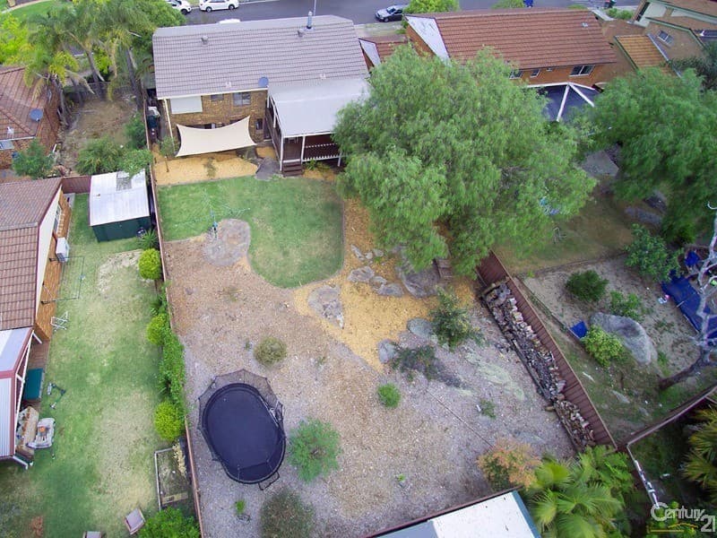 9 Spoonbill Avenue, Woronora Heights, NSW, 2233, Woronora Heights - Thumbnail 7