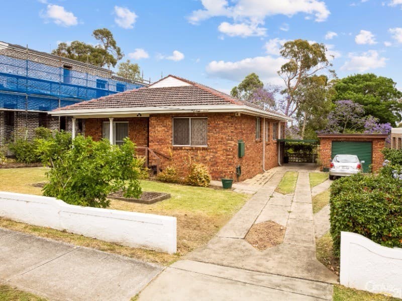 72 Yarran Road, Oatley, NSW, 2223, Oatley - Thumbnail 4