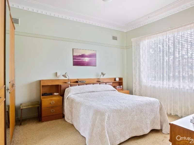72 Yarran Road, Oatley, NSW, 2223, Oatley - Thumbnail 5