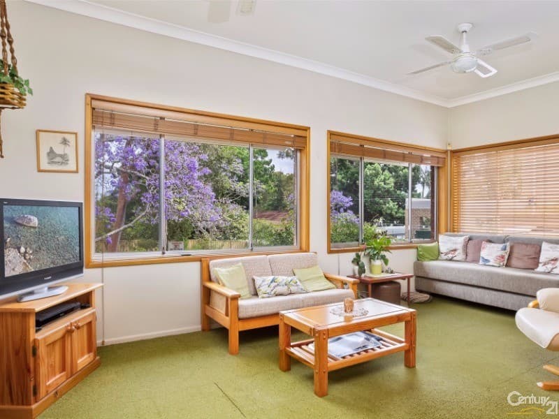 72 Yarran Road, Oatley, NSW, 2223, Oatley - Thumbnail 6