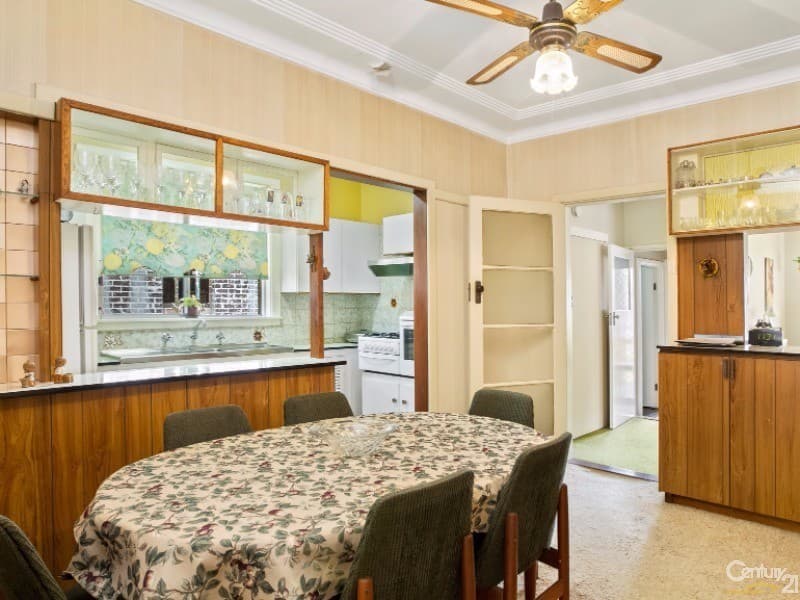 72 Yarran Road, Oatley, NSW, 2223, Oatley - Thumbnail 7