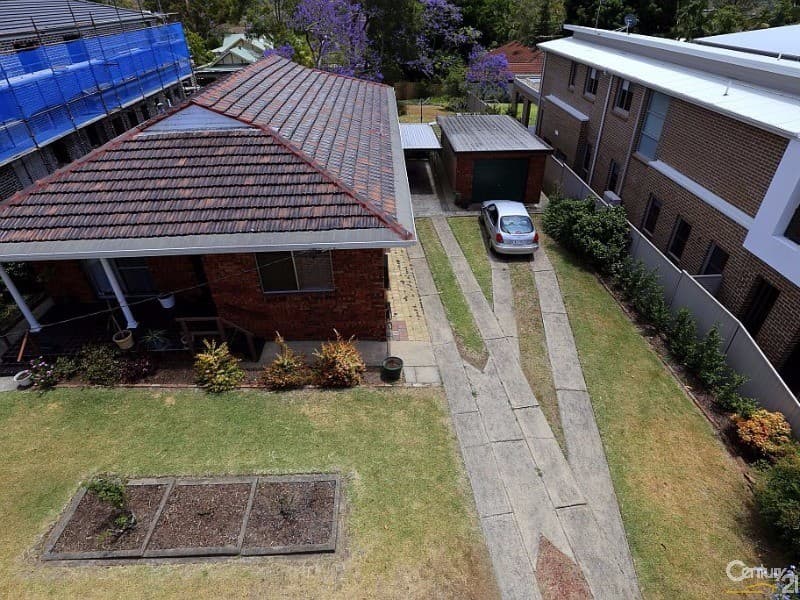 72 Yarran Road, Oatley, NSW, 2223, Oatley - Thumbnail 3