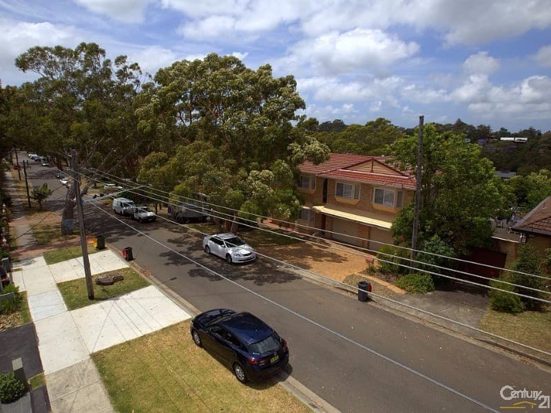 72 Yarran Road, Oatley, NSW, 2223, Oatley - Thumbnail 8