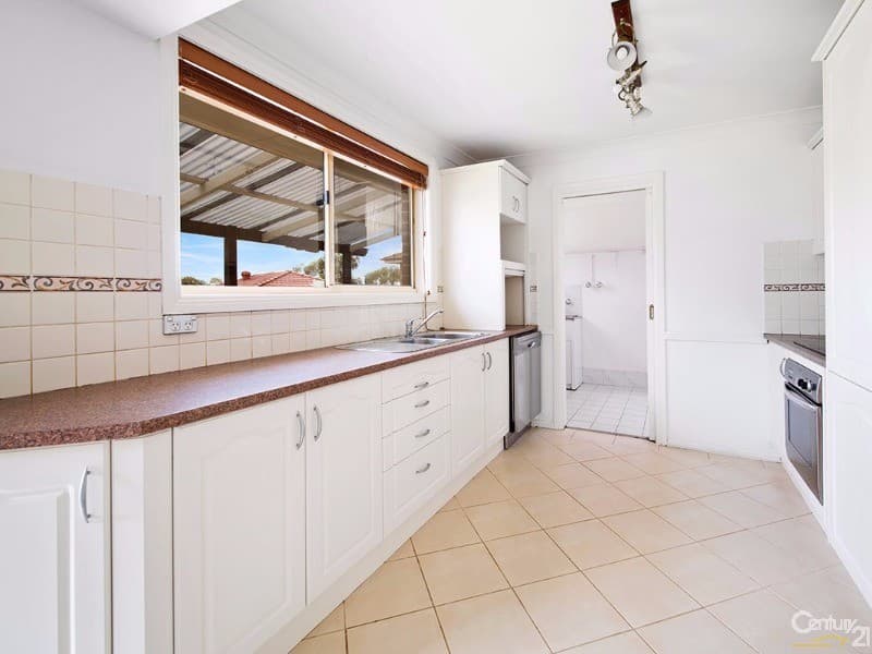 2/34 Churchill Road, Padstow Heights, NSW, 2211, Padstow Heights - Thumbnail 2