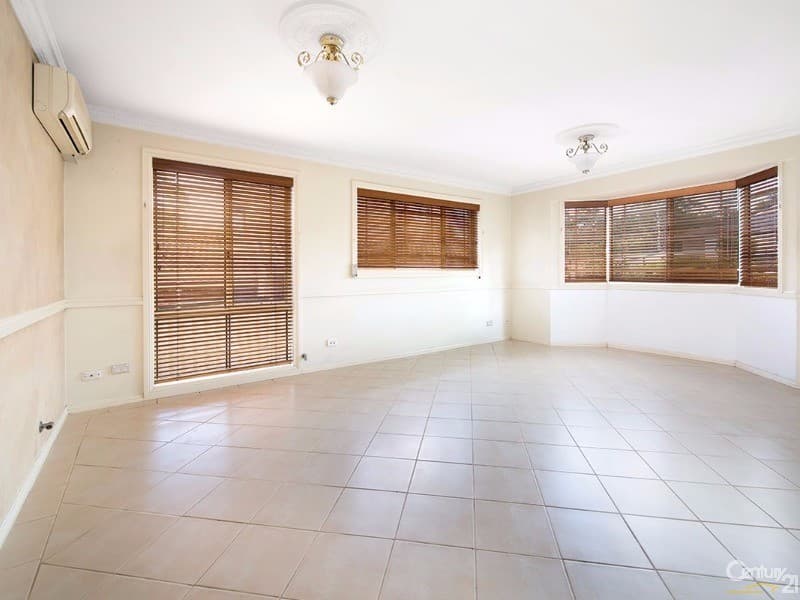 2/34 Churchill Road, Padstow Heights, NSW, 2211, Padstow Heights - Thumbnail 3