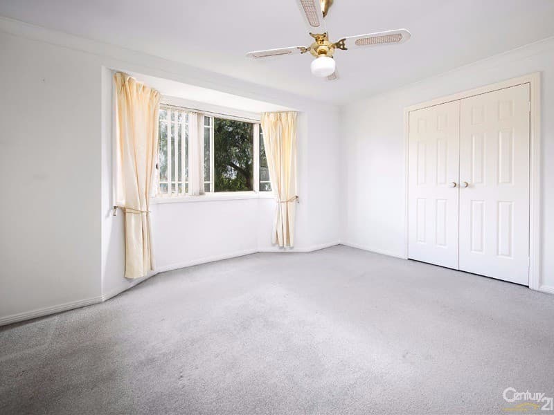 2/34 Churchill Road, Padstow Heights, NSW, 2211, Padstow Heights - Thumbnail 5