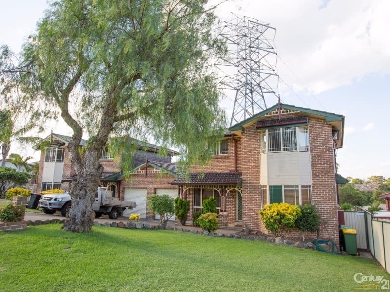 2/34 Churchill Road, Padstow Heights, NSW, 2211, Padstow Heights - Image 1
