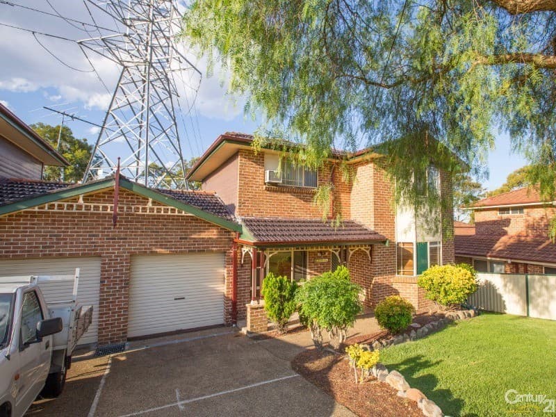 2/34 Churchill Road, Padstow Heights, NSW, 2211, Padstow Heights - Thumbnail 6