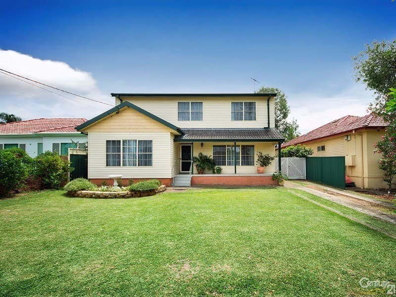 11 Matfield Street, Moggill, QLD, 4070, Moggill - Image 1