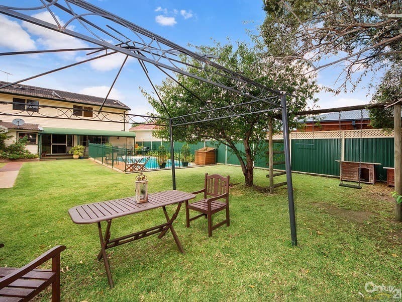 11 Matfield Street, Moggill, QLD, 4070, Moggill - Thumbnail 3