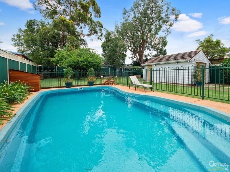 11 Matfield Street, Moggill, QLD, 4070, Moggill - Thumbnail 4