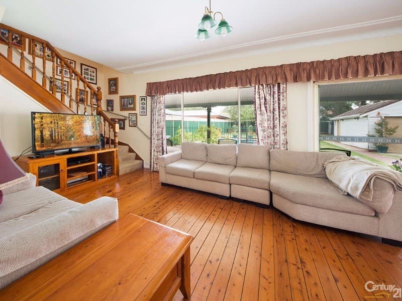 11 Matfield Street, Moggill, QLD, 4070, Moggill - Thumbnail 7