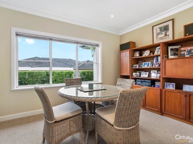 2/48-50 Epacris Avenue, Caringbah South, NSW, 2229, Caringbah South - Thumbnail 6