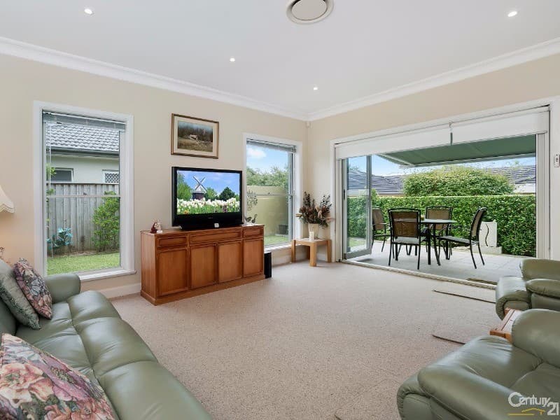2/48-50 Epacris Avenue, Caringbah South, NSW, 2229, Caringbah South - Thumbnail 4