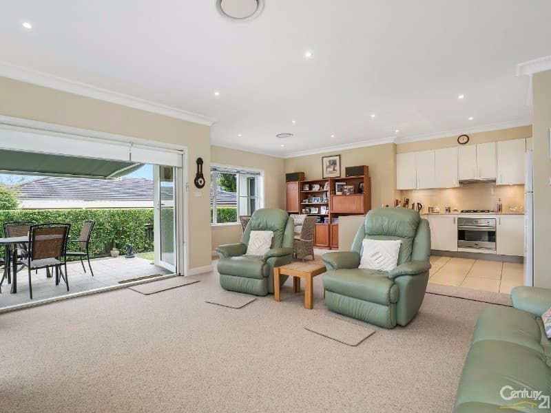 2/48-50 Epacris Avenue, Caringbah South, NSW, 2229, Caringbah South - Thumbnail 7