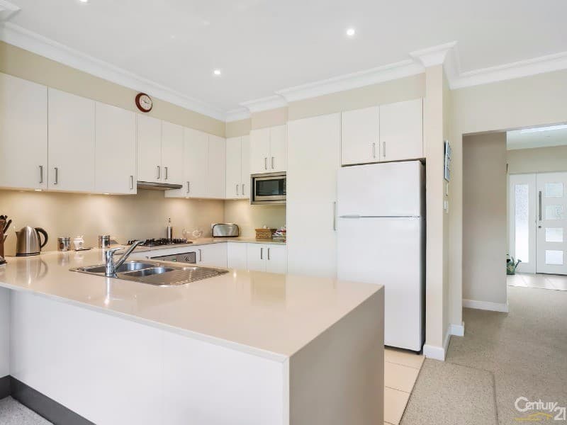 2/48-50 Epacris Avenue, Caringbah South, NSW, 2229, Caringbah South - Thumbnail 2
