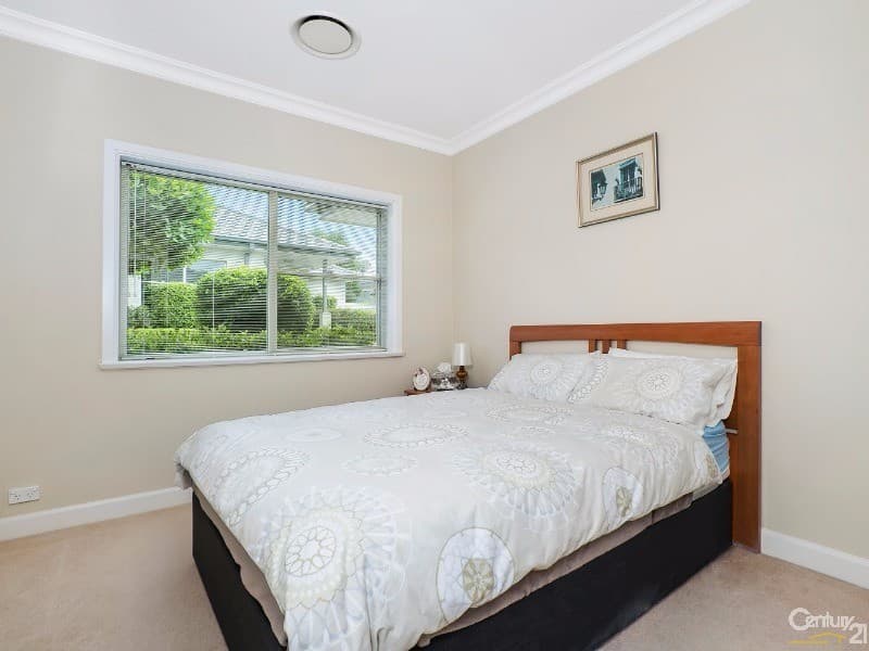 2/48-50 Epacris Avenue, Caringbah South, NSW, 2229, Caringbah South - Thumbnail 8