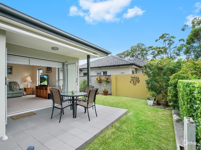 2/48-50 Epacris Avenue, Caringbah South, NSW, 2229, Caringbah South - Thumbnail 5