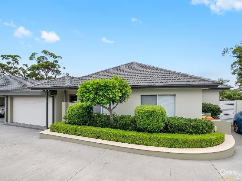 2/48-50 Epacris Avenue, Caringbah South, NSW, 2229, Caringbah South - Image 1