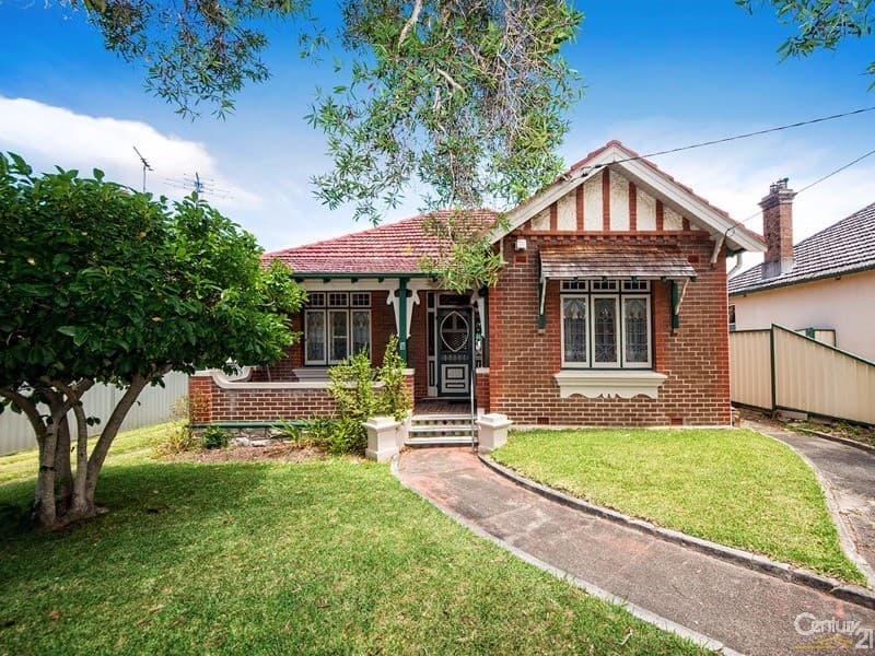38 Clarence Road, Rockdale, NSW, 2216, Rockdale - Image 1