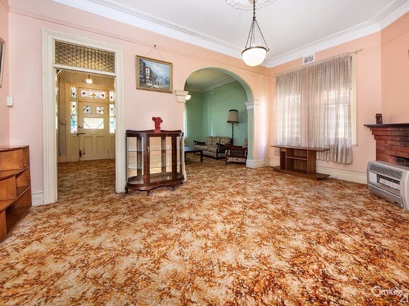38 Clarence Road, Rockdale, NSW, 2216, Rockdale - Thumbnail 2
