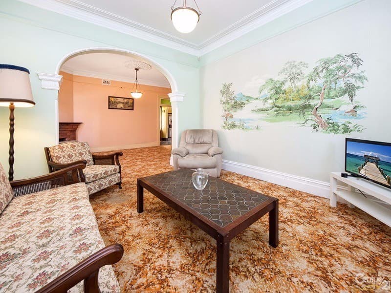 38 Clarence Road, Rockdale, NSW, 2216, Rockdale - Thumbnail 3