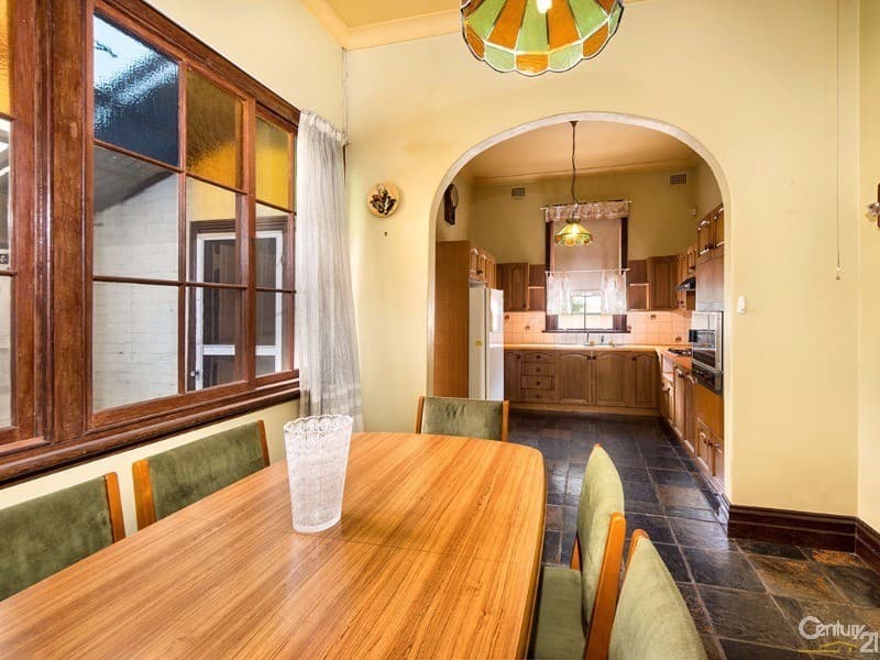 38 Clarence Road, Rockdale, NSW, 2216, Rockdale - Thumbnail 4
