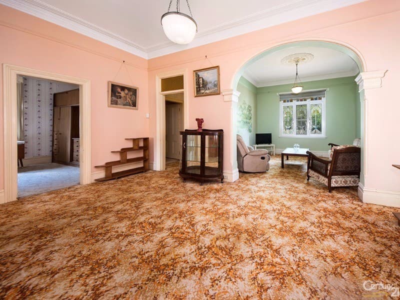38 Clarence Road, Rockdale, NSW, 2216, Rockdale - Thumbnail 5