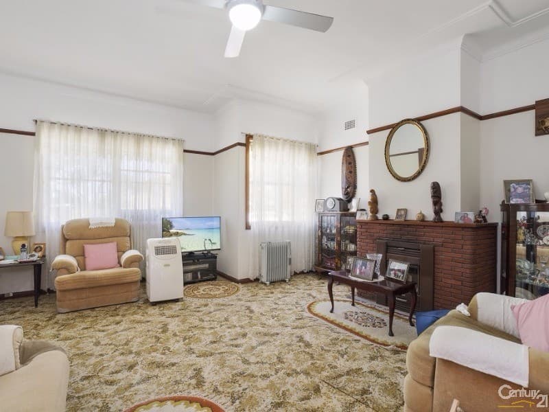 59 Castelnau Street, Caringbah South, NSW, 2229, Caringbah South - Thumbnail 2