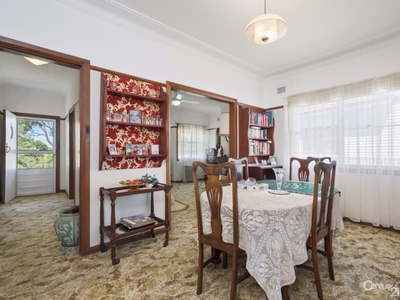 59 Castelnau Street, Caringbah South, NSW, 2229, Caringbah South - Thumbnail 3
