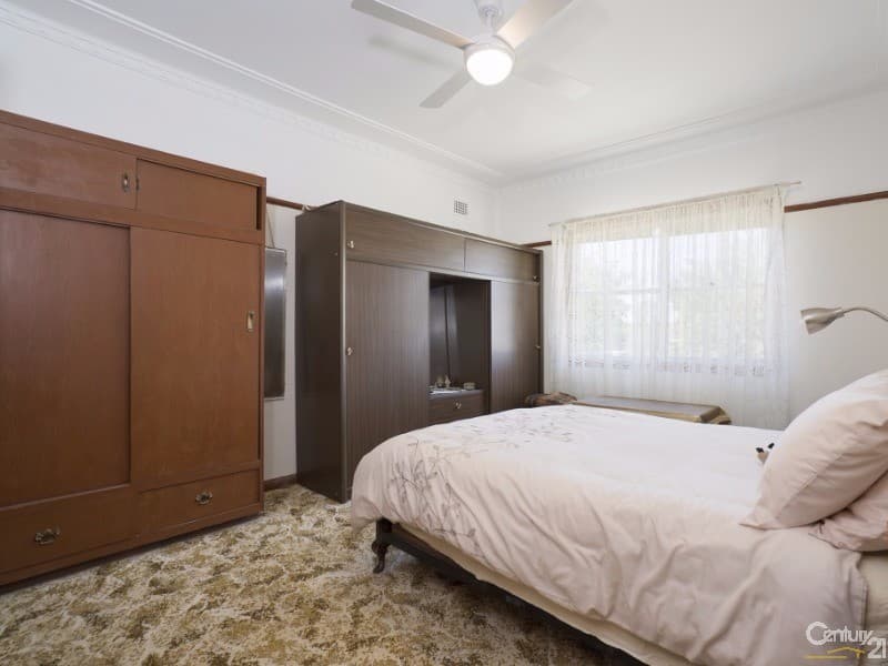 59 Castelnau Street, Caringbah South, NSW, 2229, Caringbah South - Thumbnail 4
