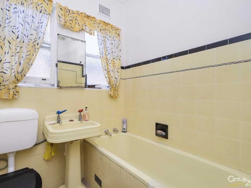 59 Castelnau Street, Caringbah South, NSW, 2229, Caringbah South - Thumbnail 5