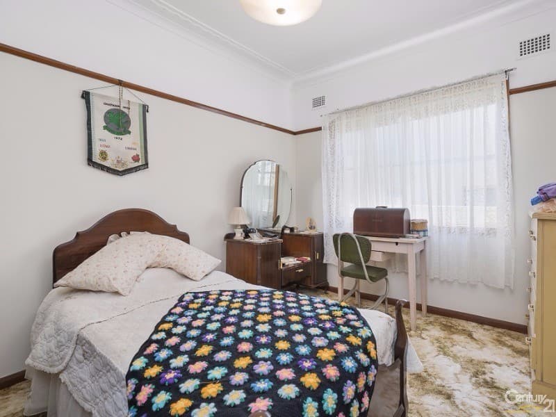 59 Castelnau Street, Caringbah South, NSW, 2229, Caringbah South - Thumbnail 6