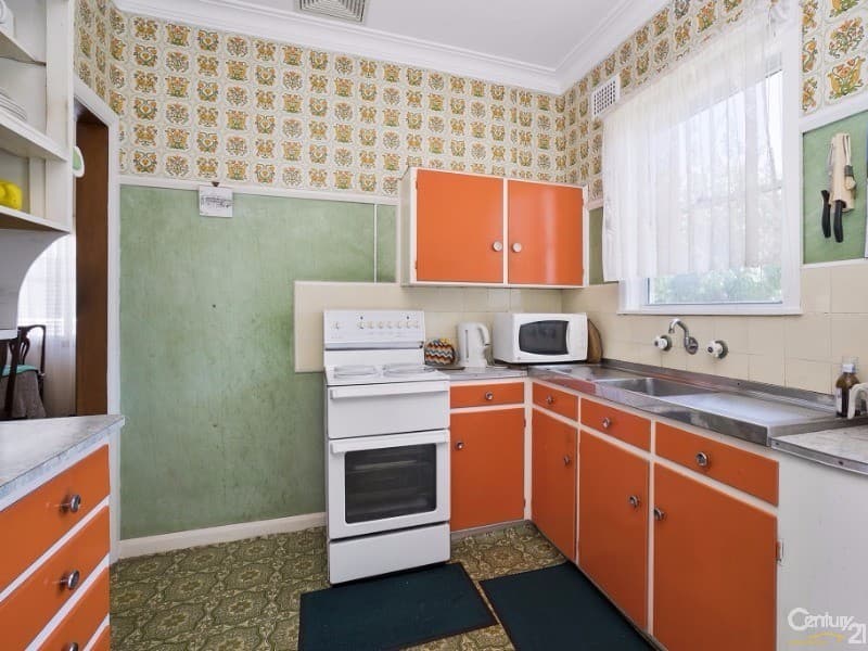 59 Castelnau Street, Caringbah South, NSW, 2229, Caringbah South - Thumbnail 7